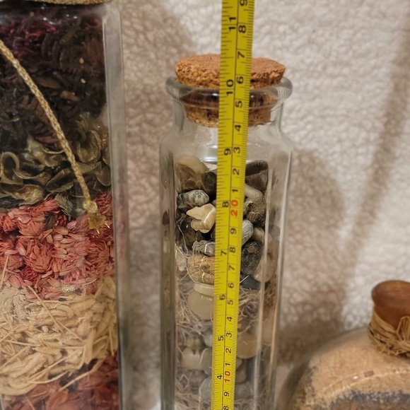 Home Decor Best for kitchen - Picture 9 of 10